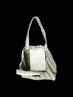 Søstrene Grene Schweiz Andere<Tragetasche