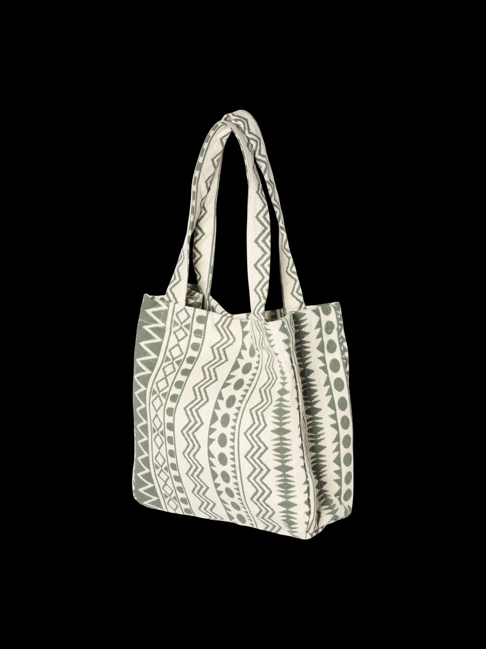 Søstrene Grene Schweiz Andere<Tragetasche