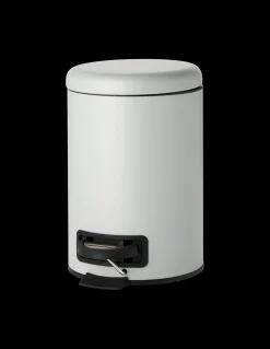 Søstrene Grene Schweiz Badaccessoires<Treteimer