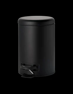 Søstrene Grene Schweiz Badaccessoires<Treteimer