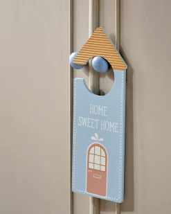 Kinder Søstrene Grene Schweiz Kinderinterieur<Türhänger