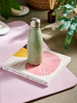 Søstrene Grene Schweiz Küchenzubehör<Trinkflasche