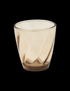 Søstrene Grene Schweiz Geschirr<Trinkglas