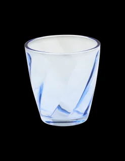 Søstrene Grene Schweiz Geschirr<Trinkglas