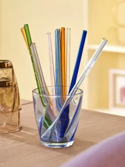 Søstrene Grene Schweiz Geschirr<Trinkglas