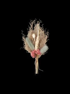 Søstrene Grene Schweiz Dekoration<Trockenblumen Für DIY