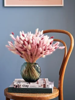 Søstrene Grene Schweiz Dekoration<Trockenblumen Pudder Medium