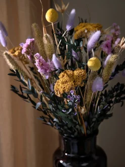 Søstrene Grene Schweiz Dekoration<Trockenblumen Valentina Medium