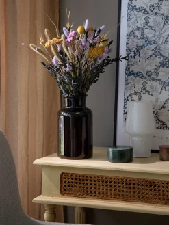 Søstrene Grene Schweiz Dekoration<Trockenblumen Valentina Medium