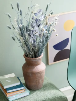 Søstrene Grene Schweiz Dekoration<Trockenblumen Vigga Klein