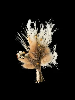 Søstrene Grene Schweiz Dekoration<Trockenblumen Zum Basteln