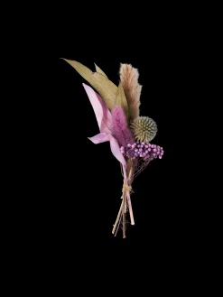 Søstrene Grene Schweiz Dekoration<Trockenblumen Zum Basteln