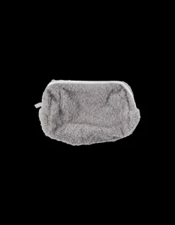 Søstrene Grene Schweiz Kulturbeutel<Täschchen