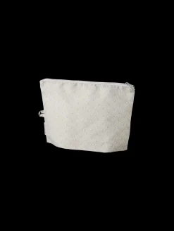 Søstrene Grene Schweiz Für Unterwegs<Täschchen