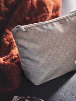 Søstrene Grene Schweiz Für Unterwegs<Täschchen