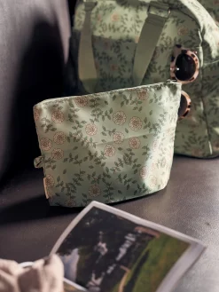 Søstrene Grene Schweiz Für Unterwegs<Täschchen