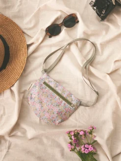 Søstrene Grene Schweiz Für Unterwegs<Täschchen