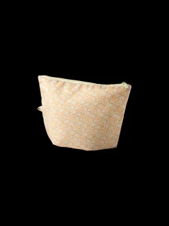 Søstrene Grene Schweiz Für Unterwegs<Täschchen