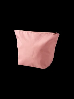 Søstrene Grene Schweiz Für Unterwegs<Täschchen