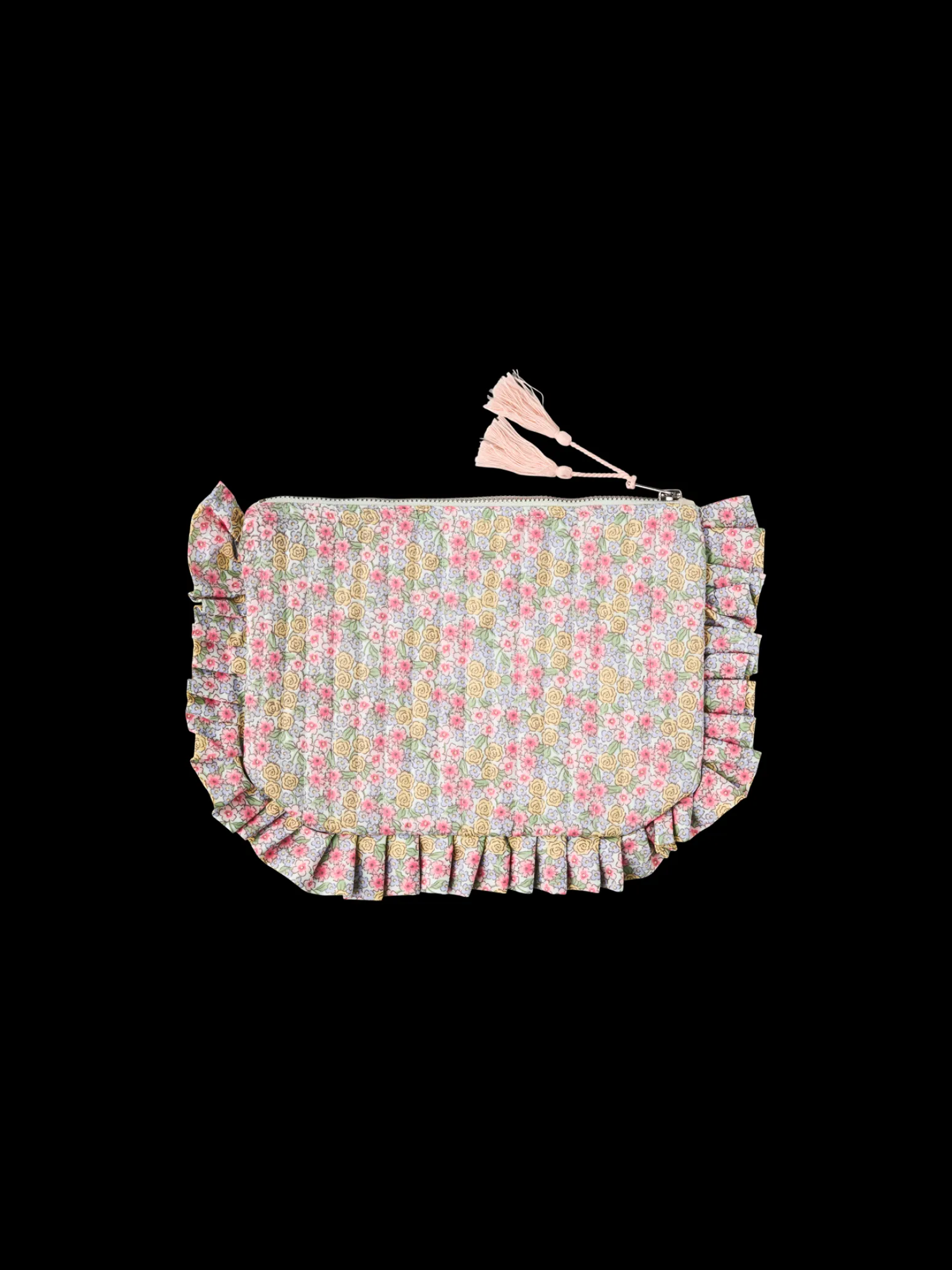 Søstrene Grene Schweiz Geldbörsen<Täschchen Groß