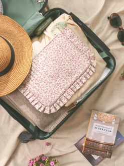 Søstrene Grene Schweiz Geldbörsen<Täschchen Groß