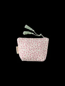 Søstrene Grene Schweiz Geldbörsen<Täschchen Klein