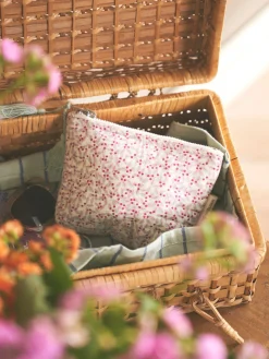 Søstrene Grene Schweiz Geldbörsen<Täschchen Klein