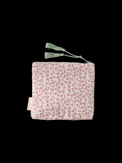 Søstrene Grene Schweiz Geldbörsen<Täschchen Mittel