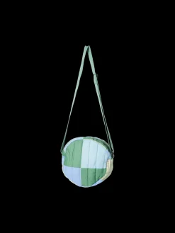 Søstrene Grene Schweiz Tragetaschen<Umhängetasche Mit Patchwork-Muster