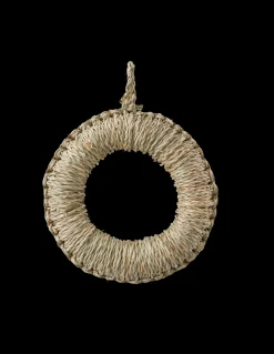 Søstrene Grene Schweiz Geschirr<Untersetzer