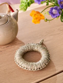 Søstrene Grene Schweiz Geschirr<Untersetzer