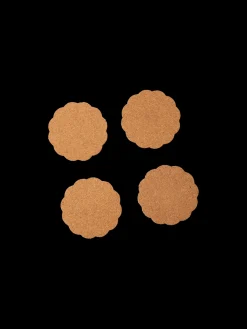 Søstrene Grene Schweiz Küchenzubehör|Tischdecken<Untersetzer