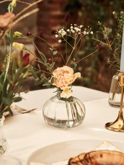 Søstrene Grene Schweiz Vasen Und Blumentöpfe<Vase