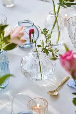 Søstrene Grene Schweiz Vasen Und Blumentöpfe<Vase