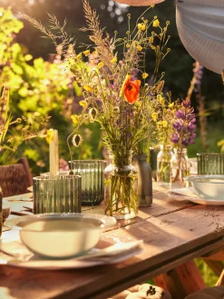 Søstrene Grene Schweiz Vasen Und Blumentöpfe<Vase