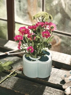 Søstrene Grene Schweiz Vasen Und Blumentöpfe<Vase