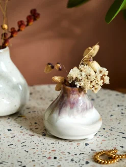 Søstrene Grene Schweiz Vasen Und Blumentöpfe<Vase