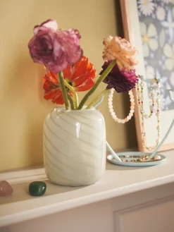 Søstrene Grene Schweiz Vasen Und Blumentöpfe<Vase