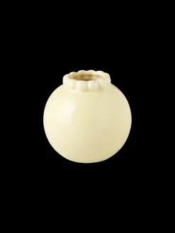 Søstrene Grene Schweiz Vasen Und Blumentöpfe<Vase