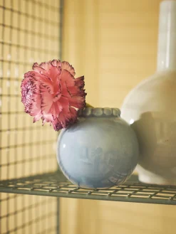 Søstrene Grene Schweiz Vasen Und Blumentöpfe<Vase