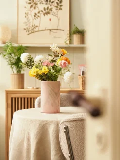 Søstrene Grene Schweiz Vasen Und Blumentöpfe<Vase