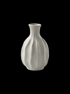 Søstrene Grene Schweiz Vasen Und Blumentöpfe<Vase