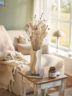 Søstrene Grene Schweiz Vasen Und Blumentöpfe<Vase