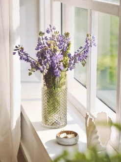 Søstrene Grene Schweiz Vasen Und Blumentöpfe<Vase