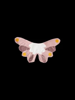 Kinder Søstrene Grene Schweiz Kostüme<Verkleidungs-Flügel