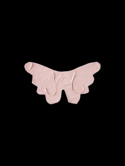 Kinder Søstrene Grene Schweiz Kostüme<Verkleidungs-Flügel