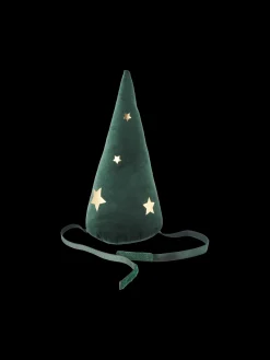 Kinder Søstrene Grene Schweiz Kostüme<Verkleidungs-Hut