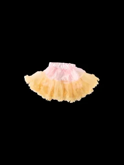 Kinder Søstrene Grene Schweiz Kostüme<Verkleidungs-Rock