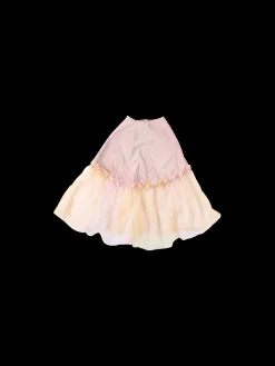 Kinder Søstrene Grene Schweiz Kostüme<Verkleidungs-Umhang