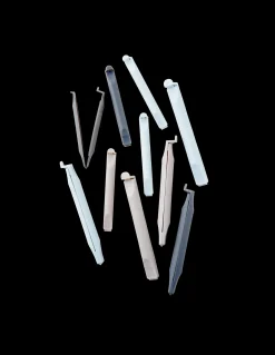 Søstrene Grene Schweiz Küchenzubehör<Verschlussclips